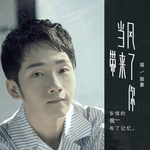 欧美一区二区A片
