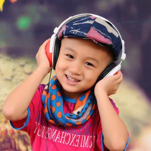 欧美一区二区A片
