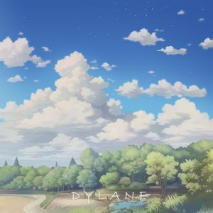 欧美一区二区A片
