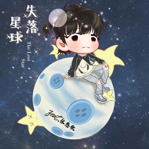 欧美一区二区A片
