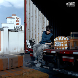 欧美一区二区A片
