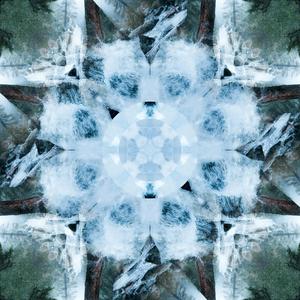 欧美一区二区A片
