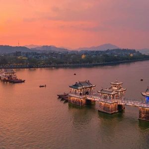 欧美一区二区A片
