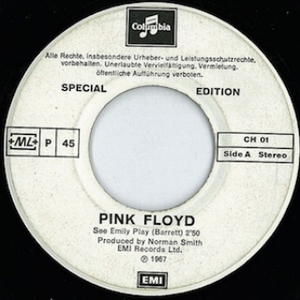 欧美一区二区A片
