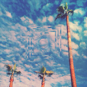 欧美一区二区A片
