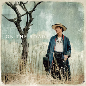 欧美一区二区A片
