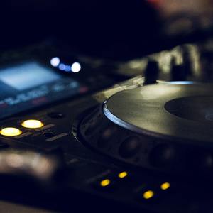 欧美一区二区A片
