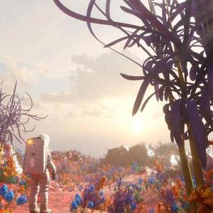 欧美一区二区A片
