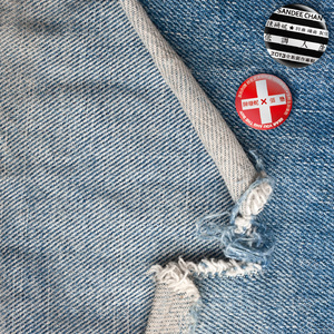 欧美一区二区A片
