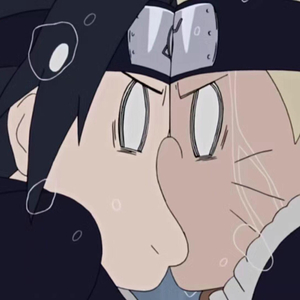 欧美一区二区A片
