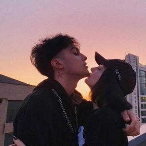 欧美一区二区A片
