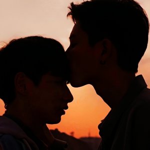 欧美一区二区A片
