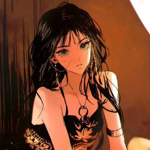 欧美一区二区A片
