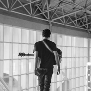 欧美一区二区A片
