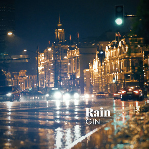 欧美一区二区A片
