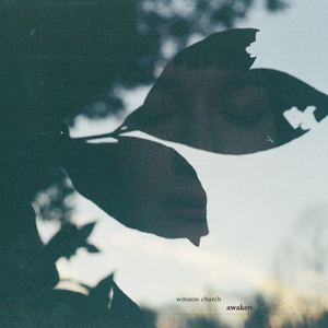 欧美一区二区A片
