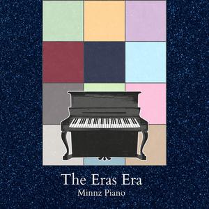 欧美一区二区A片
