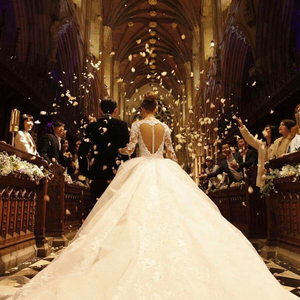 欧美一区二区A片
