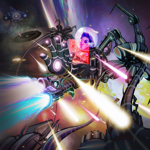 欧美一区二区A片
