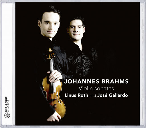 欧美一区二区A片
